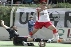 هزيمة الوفاق ما‮ “‬يحشموش بيها‮”… ‬وآيت جودي‮ ‬يعِد بالتدارك‮ ‬