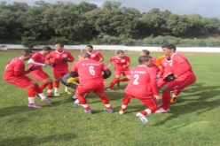 جمعية الخروب:أكثر من 150 مناصر تنقلوا إلى مقر النادي وطالبوا قيتوني بتنحية أعضاء الشركة