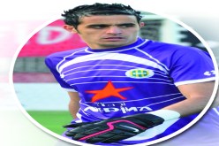 لست أول من عاش هذا السيناريو.. فباجي كاد يلقى حتفه في الوحدة المغاربية