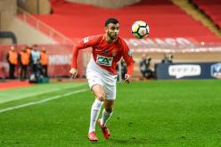 غزال متوقع كأساسي سهرة اليوم