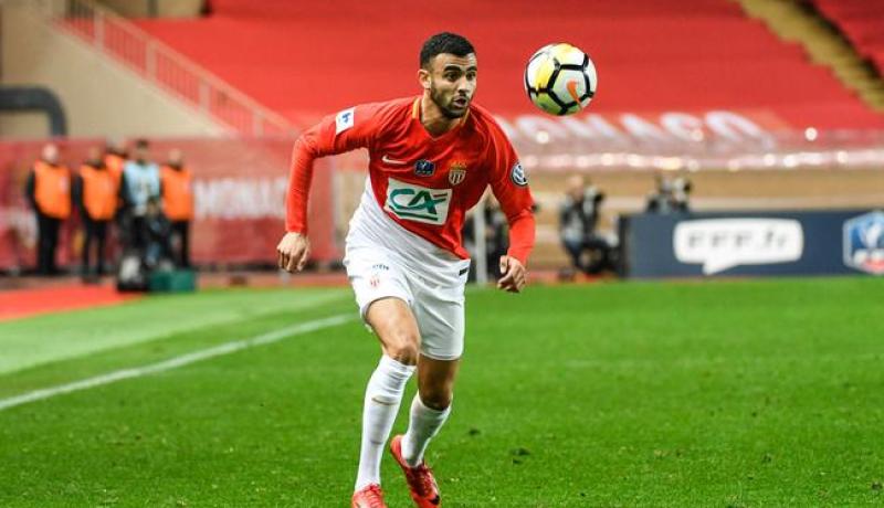 غزال متوقع كأساسي سهرة اليوم