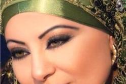 أسماء جرمون: لست مسؤولة عن مغادرة فريدة كريم لبرنامج بوراكة