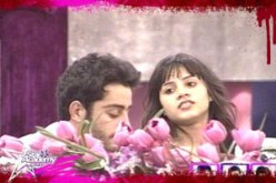 عائلة أمل بوشوشة متخوفة: فضيحة أسماء وعدنان والعلاقات الغرامية في ستار أكاديمي!