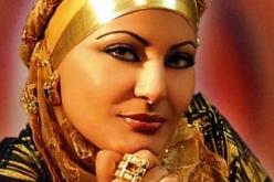 أسماء جرمون توجه رسالة إلى سعدان وقناة دريم تصعد من لهجة الإساءة وشتم الجزائريين