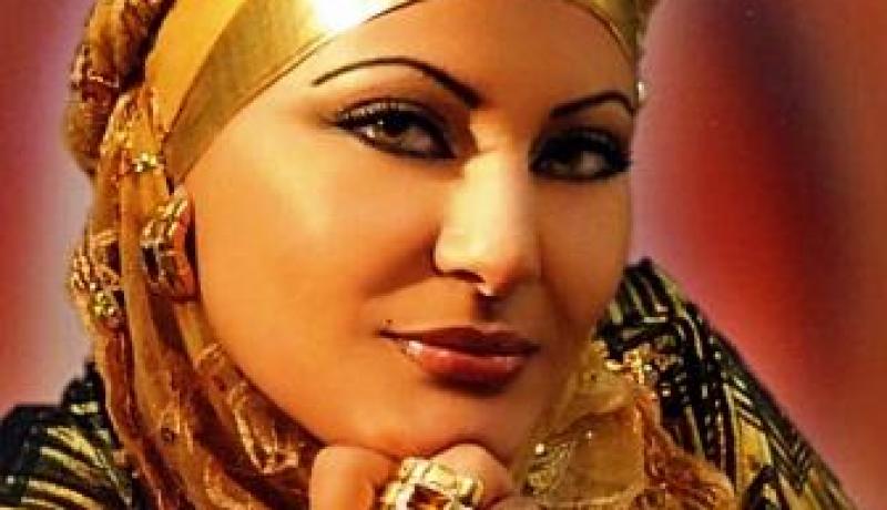 أسماء جرمون توجه رسالة إلى سعدان وقناة دريم تصعد من لهجة الإساءة وشتم الجزائريين