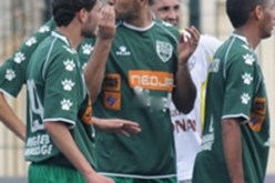 مسؤولو جمعية وهران يرجعون التعثر لاعتداءات السعيديين