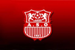 جمعية الشلف تواجه غليزان غدا في مباراة ودية