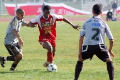 ضغوطات على عمراني لمراجعة حساباته