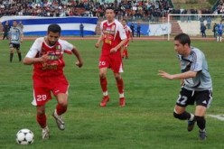 الإدارة تتعهد بالتأهل إلى الدور المقبل  بدوري أبطال إفريقيا