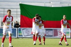 ويوسف توري لن يكون شلفيا الموسم المقبل