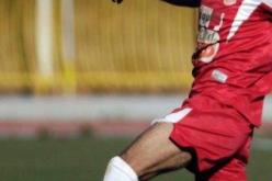 لعنة الإصابات تلاحق الفريق