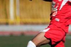 عمراني يثني على الشبان و يحذرهم من الغرور