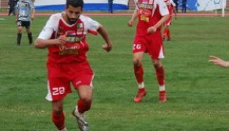 الجوارح في مهمة صعبة لكن غير مستحيلة