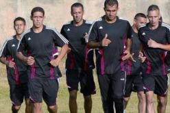 زاوي أحدث طوارئ، سليمي منتظر غدا وصايب معجب بعين دراهم