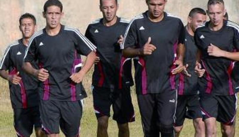 زاوي أحدث طوارئ، سليمي منتظر غدا وصايب معجب بعين دراهم