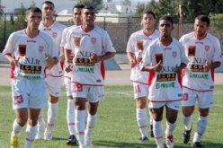 مدرب أهلي البرج: تشكيلة الداربي لإسقاط الأولمبي في عقر داره