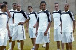 مواجهة المرسى ألغيت وصايب يصر على مبارة ودية بتونس العاصمة