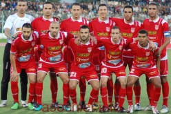 الغيابات تتواصل في التدريبات وبن شوية يعفو عن طراوري