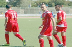 جمعية الشلف تحضّر في أجواء رائعة للإطاحة بالبرج