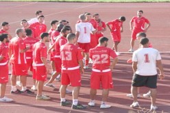 سعدي‮ ‬يحمّل الحكم مسؤولية الإقصاء أمام شباب بلوزداد