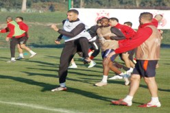 الشلفاوة سيتنقّلون أخيرا إلى “واغادوغو” عبر المغرب بوفد يضم 28 عضوا