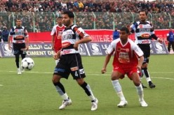 السفير تدخل وضمن إقامة الوفد في “لشبونة” وسرار يريد تعدادا كاملا من المغتربين وجداوي يقترح ويعاين