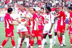 سيناريو السقوط في الأذهان والأنصار يطالبون بالثأر من أبناء مدوار