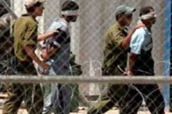 الامم المتحدة تطالب بكشف ملابسات وفاة فلسطيني في سجن اسرائيلي