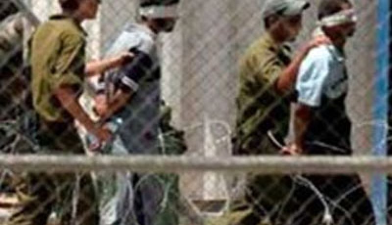 الامم المتحدة تطالب بكشف ملابسات وفاة فلسطيني في سجن اسرائيلي