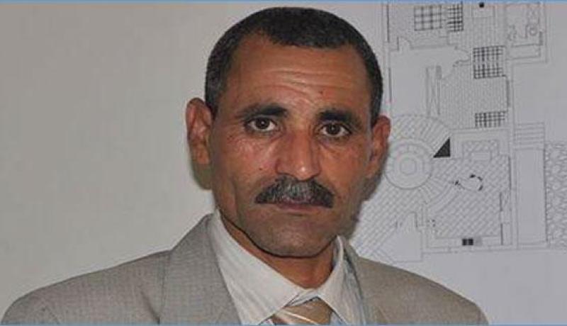 طرد 5 أمنيين تونسيين أثناء التحقيق في اقتحام منزل النائب التبيني