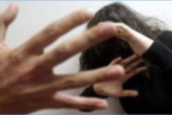 توقيف ثلاثة أشخاص من بينهم امرأة قاموا بتحويل مراهقة من منزلها العائلي