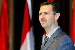 التونسيون لا يقبلون الأسد في بلادهم