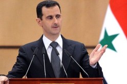 الأسد يصدر عفوا عاما عن المتخلفين عن الخدمة العسكرية