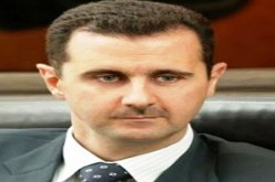 دمشق تدين قرار مجلس حقوق الإنسان بحقها وتصفه بالجائر والمسيس