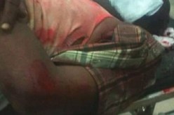 اغتيال مسؤول وتفكيك عبوة بملعب أطفال بعدن