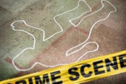 تلميذ ثانوي يقتل شابا بطعنة في الرقبة بسبب معاكسة فتاة في قسنطينة