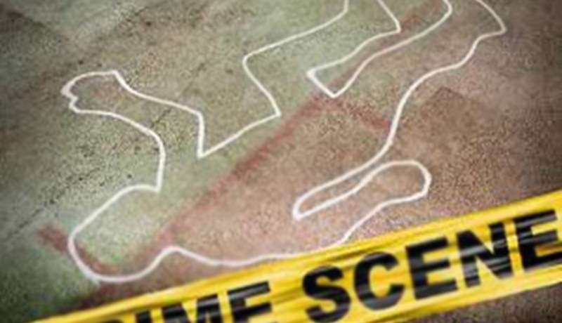 تلميذ ثانوي يقتل شابا بطعنة في الرقبة بسبب معاكسة فتاة في قسنطينة