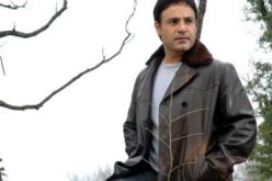 فارس الغناء العربي عاصي الحلاني يلهب مسرح كويكول