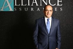 المدير العام لـ”أليانس”..نتوقع تراجع في أرقام التأمينات خلال 2019