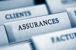 قطاع التأمينات يحقق ارتفاعا بنسبة 4 بالمائة