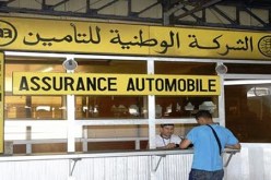 تأمين البنّائين،‮ ‬المساجين،‮ ‬الحمّالين،‮ ‬الخياطات وخادمات البيوت