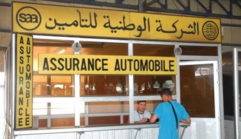 رفع أسعار تأمين السيارات إلى الضعف تقريبا