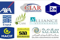 شركات التأمين عاجزة عن تعويض زبائنها المتضريين في 3 سنوات الماضية