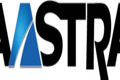 ديافوكس لمنظومات الفنادق تنضم لبرنامج آسترا للشراكة الإستراتيجية