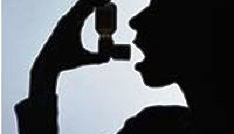 وزارة الصحة تضع حدا لمعاناة مرضى الربو