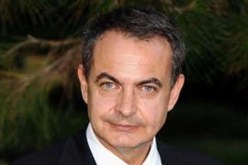 مبعوث الإتحاد الأوروبي لجنوب المتوسط يبدأ زيارة لمصر