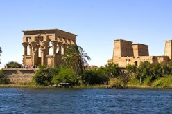 الملتقى الدولي لتفاعل الثقافات الأفريقية من 13 إلى 16  نوفمبر بأسوان المصرية