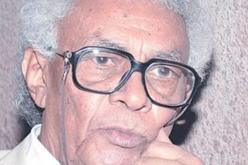 وفاة الروائي المصري عبد الوهاب الأسواني