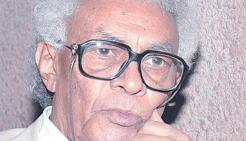 وفاة الروائي المصري عبد الوهاب الأسواني