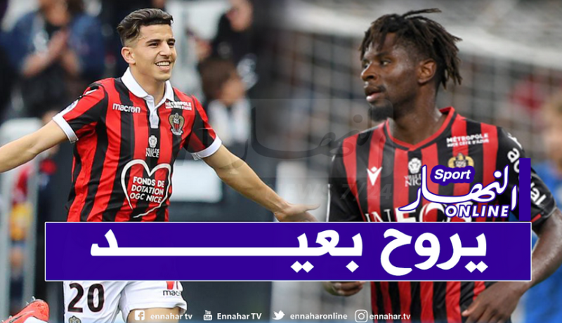 تاميز: “عطال يملك إمكانيات تسمح له ببلوغ مستوى أعلى”